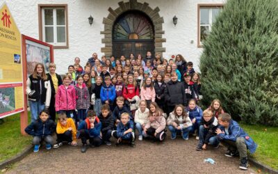 „Wir sind ein Team“