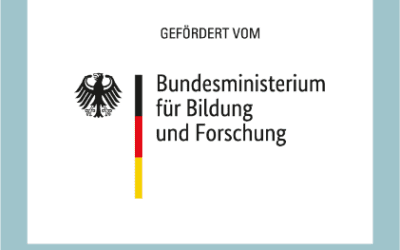 Storys, Apps & Du! – Das brandneue media.lab am SMG