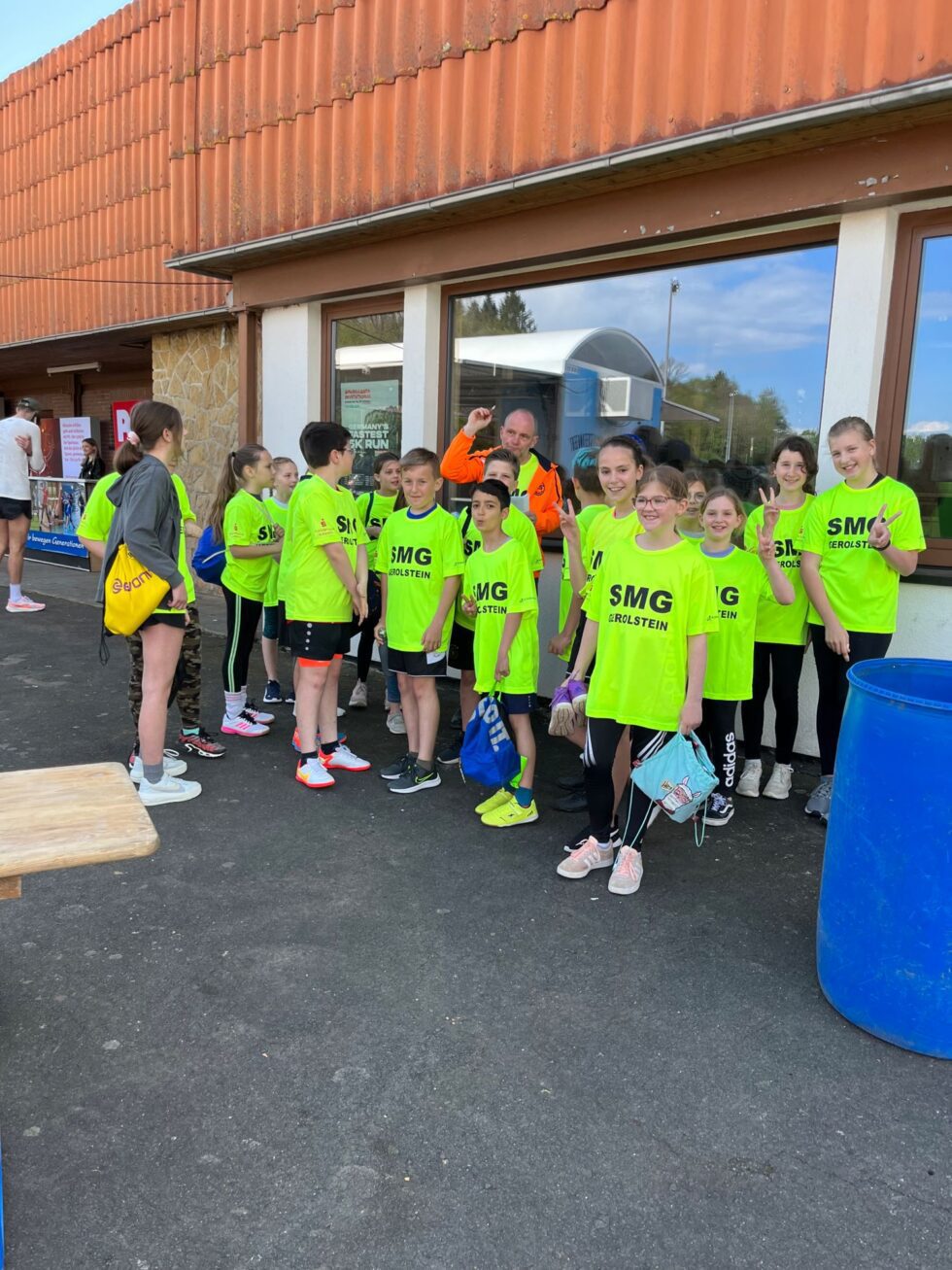 spa-und-teamgeist-im-fokus-st-matthias-gymnasium-gerolstein