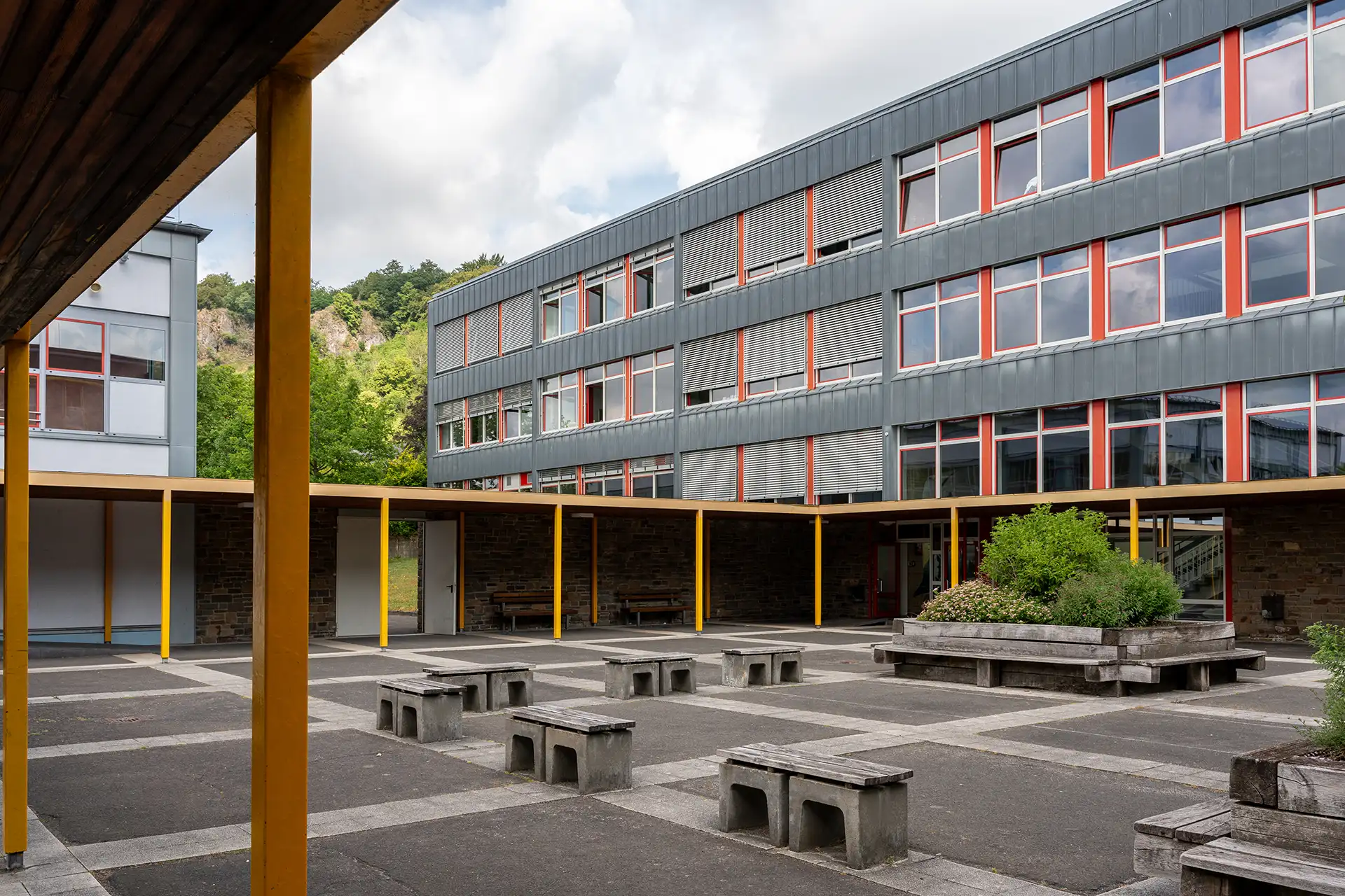 (c) St-matthias-gymnasium.de