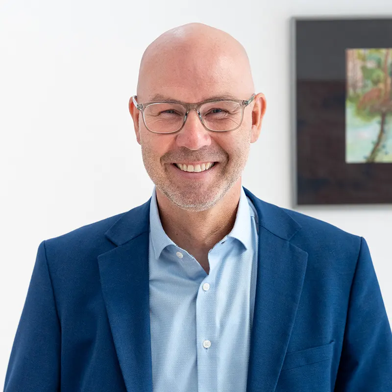Dr. Torsten Werner