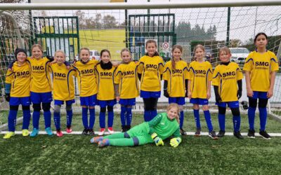 Jugend trainiert für Olympia: Fußballmannschaften erreichen nächste Runde