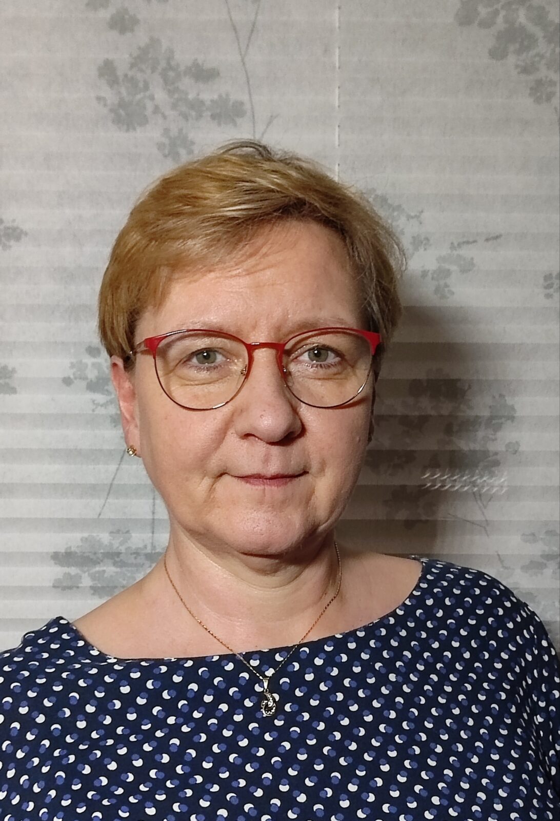 Kerstin Mähler-Goubelmann