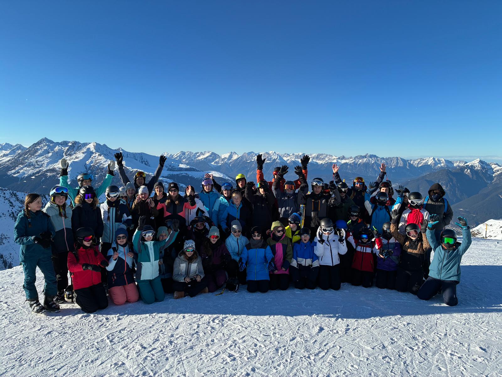 Bb3d7ab2 C334 4033 Bcab 97cac16f67da