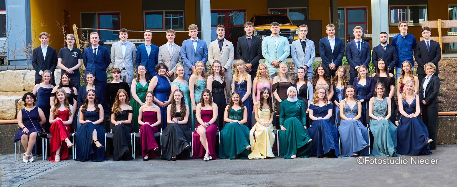 2026 ©Fotostudio Nieder