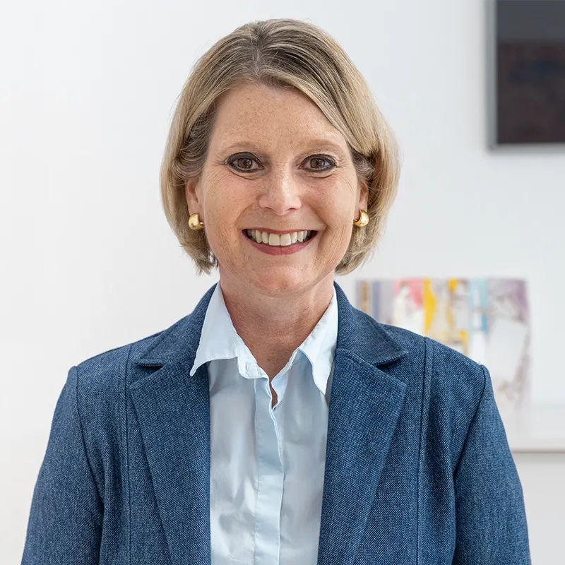 Claudia Schneiders