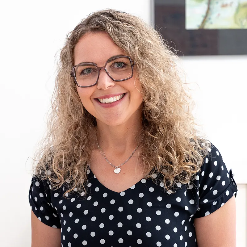 Katharina Breuer